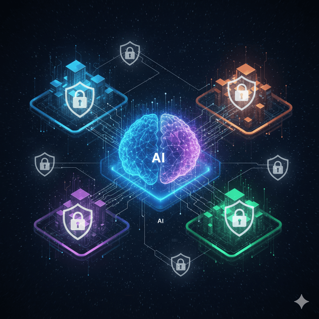 Securing MCP Endpoints with JWT Authentication: A Complete Guide